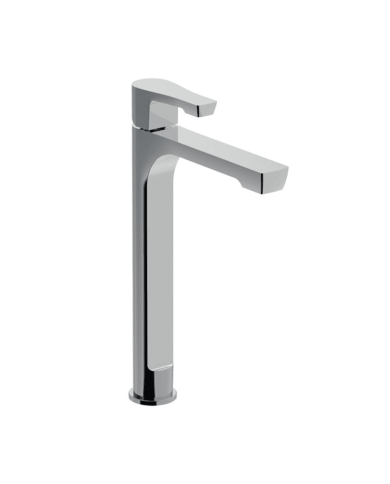 mitigeur lavabo simas | collection Oslo haut de gamme