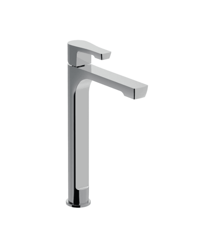 mitigeur lavabo simas | collection Oslo haut de gamme