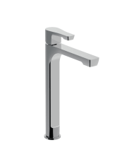 mitigeur lavabo simas | collection Oslo haut de gamme