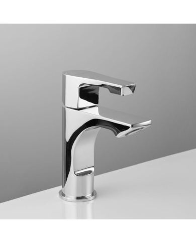 Mitigeur bidet - Simas Mitigeur bidet - Simas