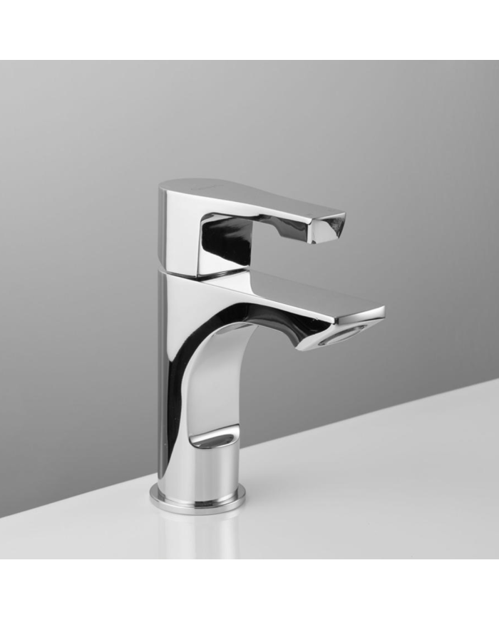 Mitigeur bidet - Simas