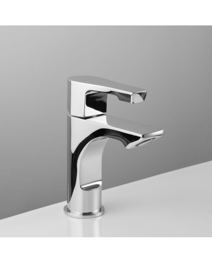 mitigeur bidet simas | Collection Oslo Design Italien