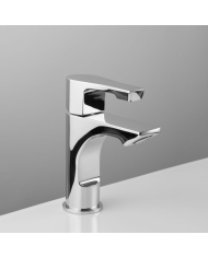 Mitigeur bidet - Simas