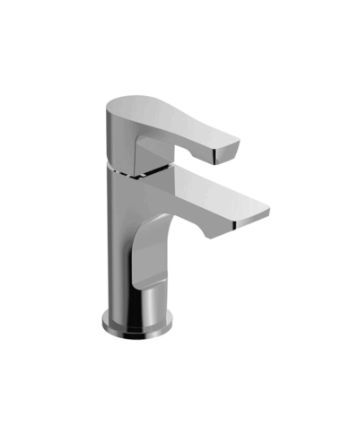 mitigeur bidet simas | Collection Oslo Design Italien