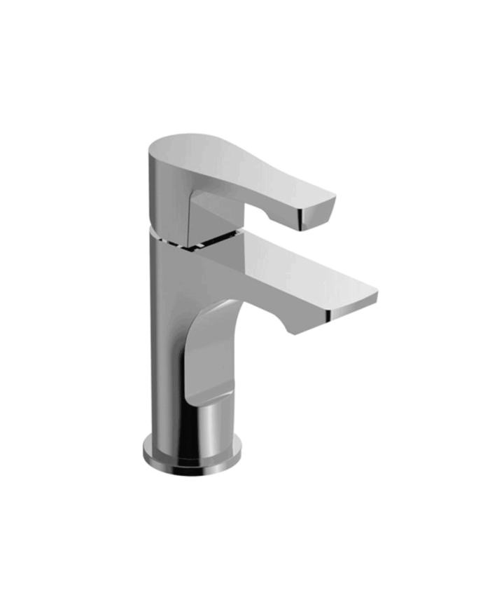 Mitigeur bidet - Simas