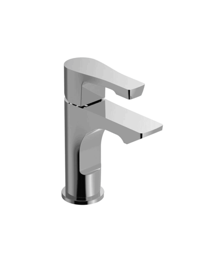 mitigeur bidet simas | Collection Oslo Design Italien