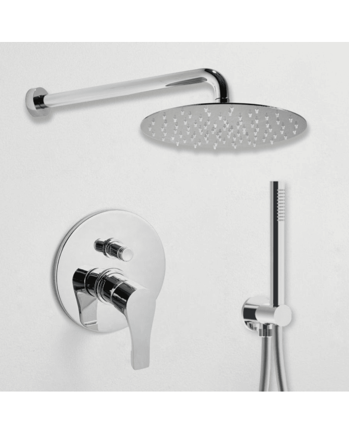 Set de douche - Simas