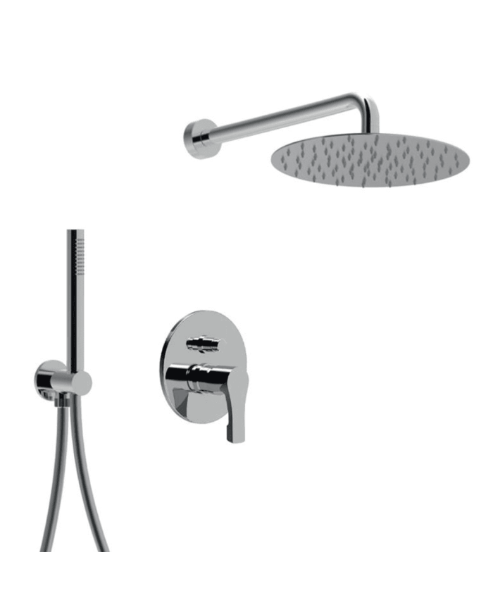 Set de douche - Simas