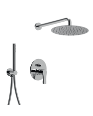 Set de douche - Simas
