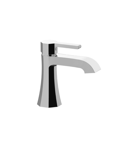 mitigeur lavabo simas | Collection Eiffel Artisanale