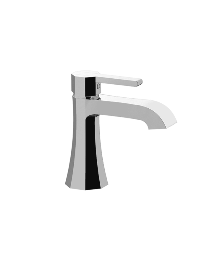 mitigeur lavabo simas | Collection Eiffel Artisanale
