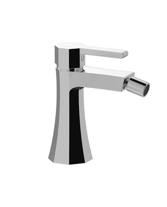 Mitigeur bidet - Simas