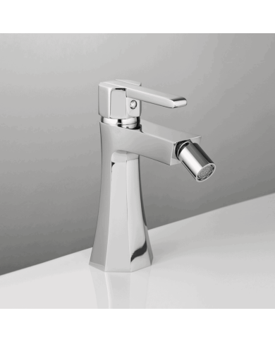 Mitigeur bidet - Simas Mitigeur bidet - Simas