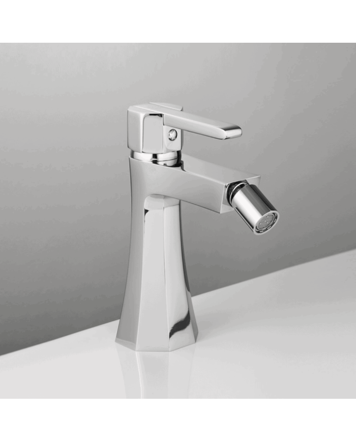 Mitigeur bidet - Simas