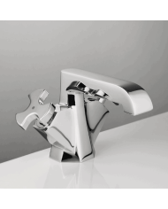 Mélangeur lavabo - Simas
