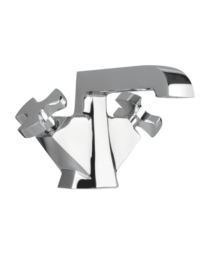 Mélangeur lavabo - Simas