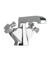 Mélangeur lavabo - Simas