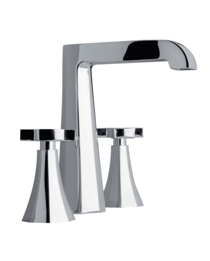 Mélangeur 3 trous - Simas