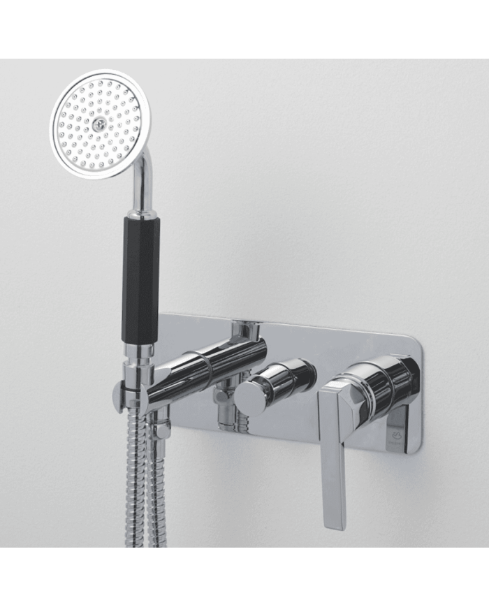 Mitigeur douche - Simas