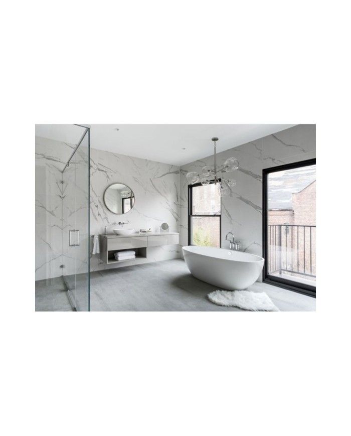 Baignoire Barcelona Classic - Victoria + Albert