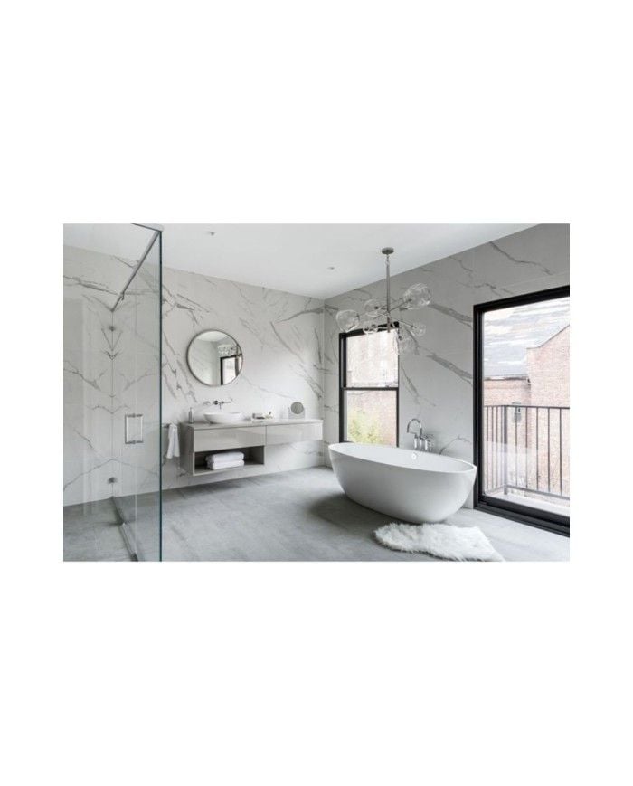 Baignoire Barcelona Classic - Victoria + Albert