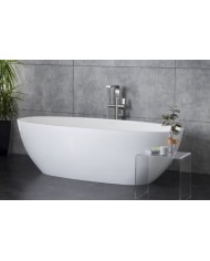 baignoire vintage victoria albert | Barcelona Classic