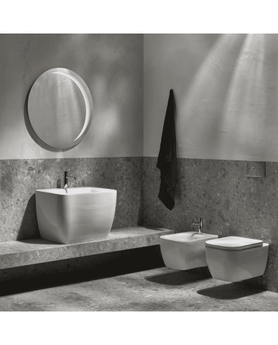 Lavabo 48 - Simas Lavabo 48 - Simas