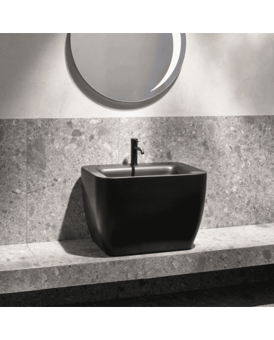 Lavabo 48 - Simas Lavabo 48 - Simas
