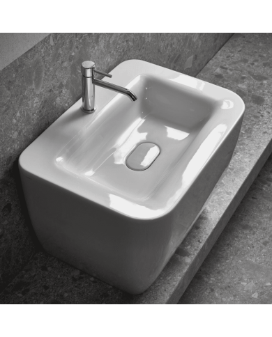 Lavabo 48 - Simas Lavabo 48 - Simas