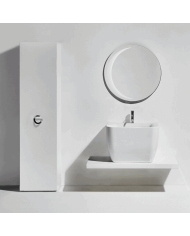 Meuble colonne - Simas