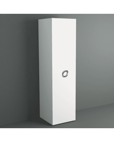 Meuble colonne - Simas Meuble colonne - Simas
