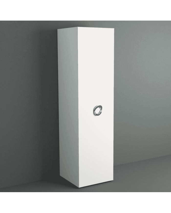Meuble colonne Simas | Réversible et sur mesure
