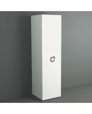 Meuble colonne Simas | Réversible et sur mesure