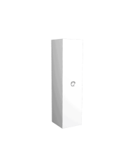 Meuble colonne Simas | Réversible et sur mesure