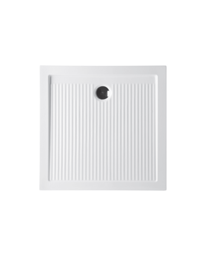 Receveur de douche - Simas