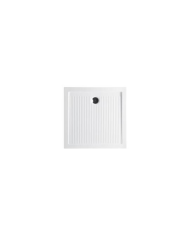receveur douche simas | Céramique italien 80x80