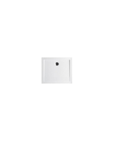 receveur douche simas | Céramique italienne 90x70
