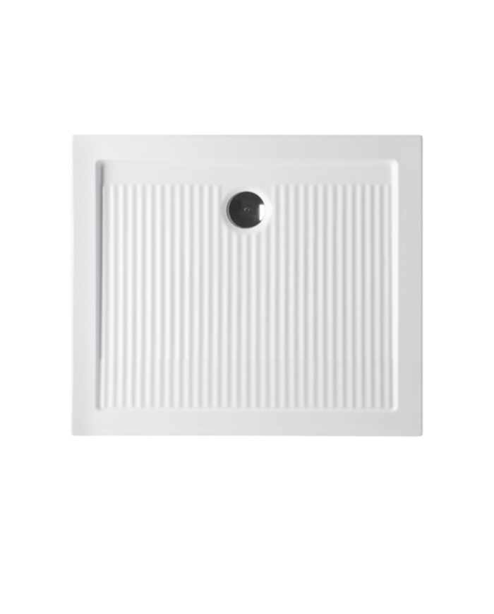 receveur douche simas | Céramique italienne 90x70