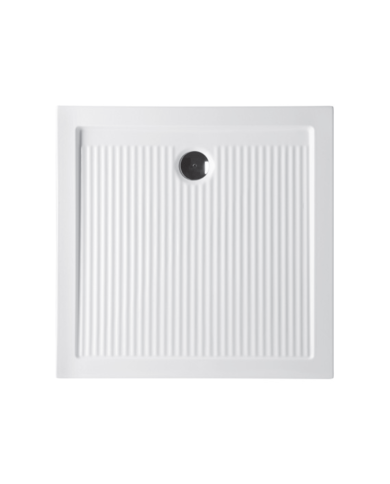 Receveur de douche 90 - Simas