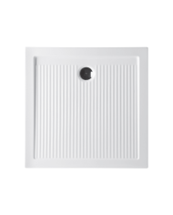 Receveur de douche - Simas