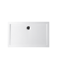 receveur douche simas | Céramique italienne 90x70