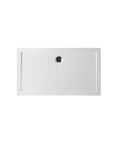 Receveur de douche 120 - Simas