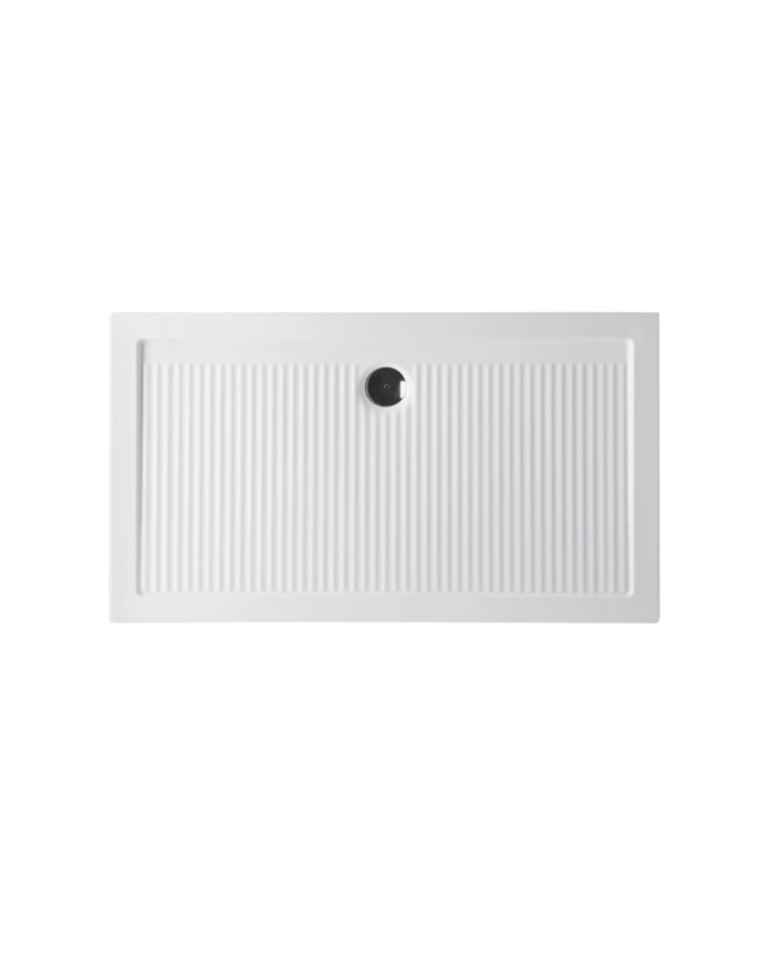 Receveur de douche 120 - Simas