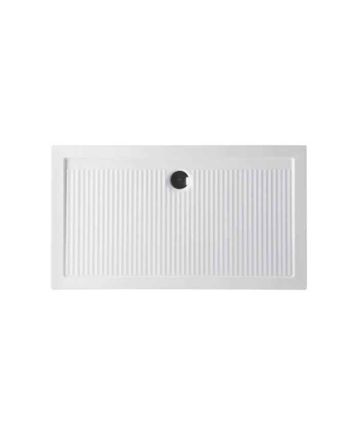 Receveur de douche - Simas