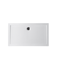 Receveur de douche - Simas