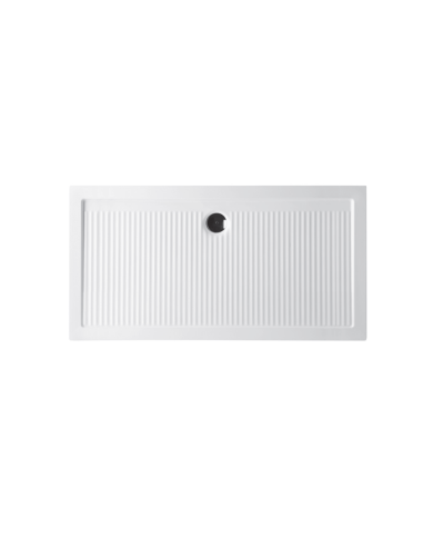 Receveur de douche - Simas Receveur de douche - Simas