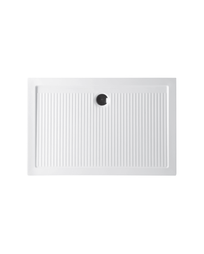 Receveur de douche - Simas