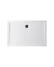 Receveur de douche - Simas