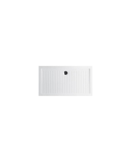 receveur douche simas | céramique italienne 120x80