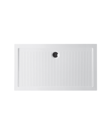 Receveur de douche 12 - Simas